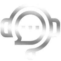 Live Chat KIX138