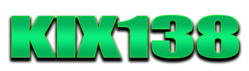 Logo KIX138